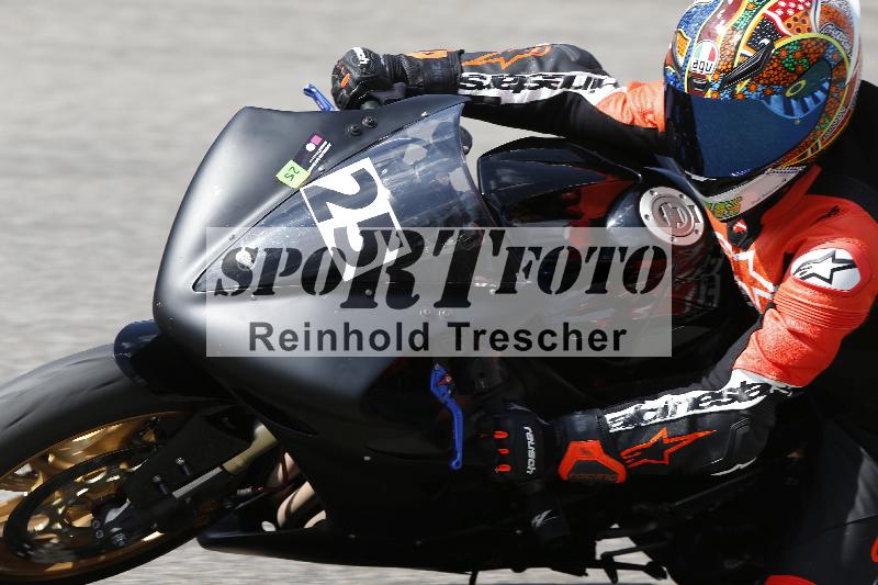 /04 05.04.2026 Speer Racing ADR/Gruppe gelb/25